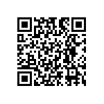 XC6205B11ADR-G QRCode