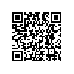 XC6205B11APR-G QRCode