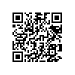 XC6205B12APR-G QRCode