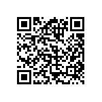 XC6205B152MR-G QRCode