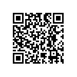 XC6205B162DR-G QRCode