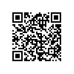 XC6205B162PR-G QRCode