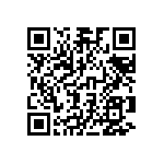 XC6205B16APR-G QRCode