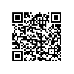 XC6205B17APR-G QRCode