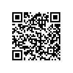 XC6205F10AMR-G QRCode