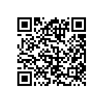 XC6205F12ADR-G QRCode