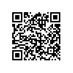 XC6205F12AMR-G QRCode