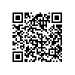 XC6205F15ADR-G QRCode