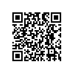 XC6205F15AMR-G QRCode