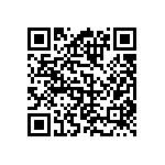 XC6205F16ADR-G QRCode