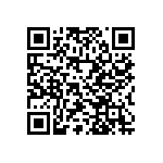 XC6205F172PR-G QRCode