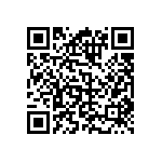 XC6205F17ADR-G QRCode