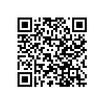 XC6206P122DR-G QRCode