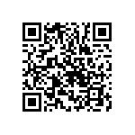 XC6206P152DR-G QRCode