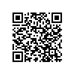 XC6206P162PR-G QRCode