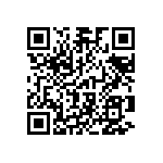 XC6206P202DR-G QRCode