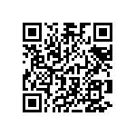 XC6206P202PR-G QRCode