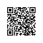 XC6206P212DR-G QRCode