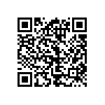 XC6206P282PR-G QRCode