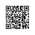 XC6206P302PR-G QRCode