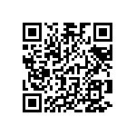 XC6206P352MR-G QRCode