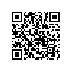 XC6206P352PR-G QRCode