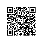 XC6206P382PR-G QRCode