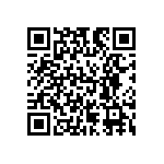 XC6206P412MR-G QRCode