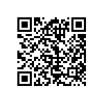 XC6206P422DR-G QRCode