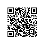 XC6206P422PR-G QRCode