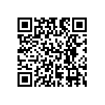 XC6206P432MR-G QRCode