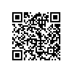 XC6206P442MR-G QRCode