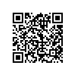 XC6206P462DR-G QRCode