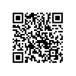 XC6206P472DR-G QRCode