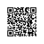 XC6206P472MR-G QRCode