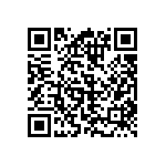 XC6209B09ADR-G QRCode