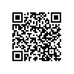 XC6209B102DR-G QRCode