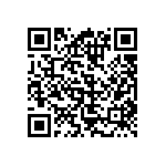 XC6209B102MR-G QRCode