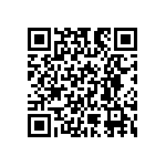 XC6209B142MR-G QRCode