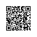 XC6209B152MR-G QRCode