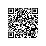 XC6209B16AMR-G QRCode