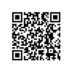 XC6209B182MR-G QRCode