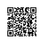 XC6209B212DR-G QRCode