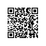 XC6209B22APR-G QRCode