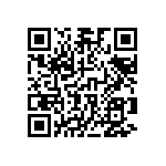 XC6209B25APR-G QRCode