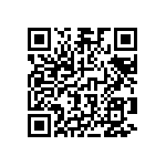 XC6209B272PR-G QRCode