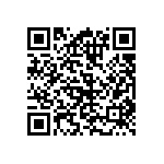 XC6209B27AMR-G QRCode