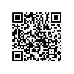 XC6209B29ADR-G QRCode