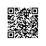 XC6209B302MR-G QRCode