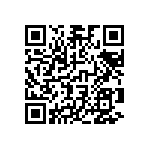 XC6209B39AMR-G QRCode